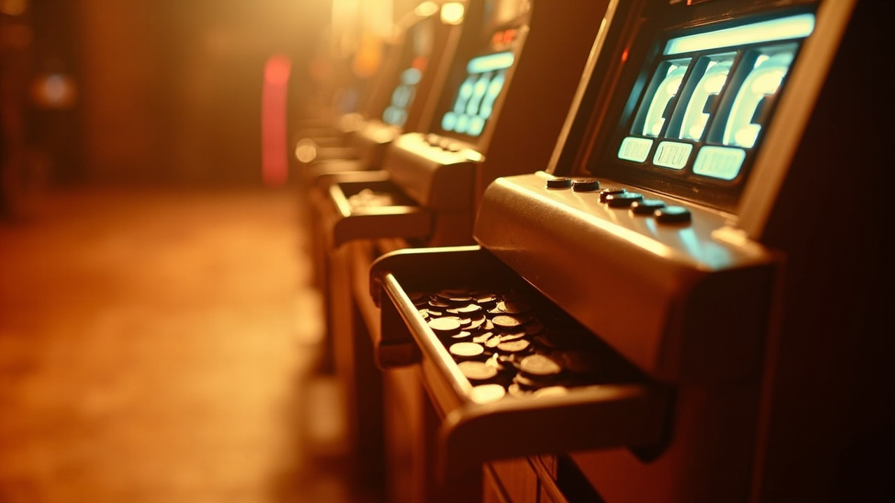 Casino Domain Verification Guide: The Walkthrough Aussie Players Actually Get Casino Domain Verification Guide 5a38c6