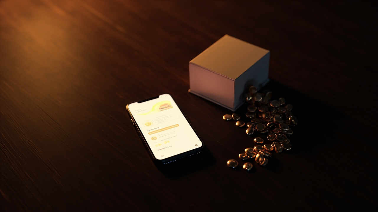 casino-spending-pattern-alerts-b36c19.jpg