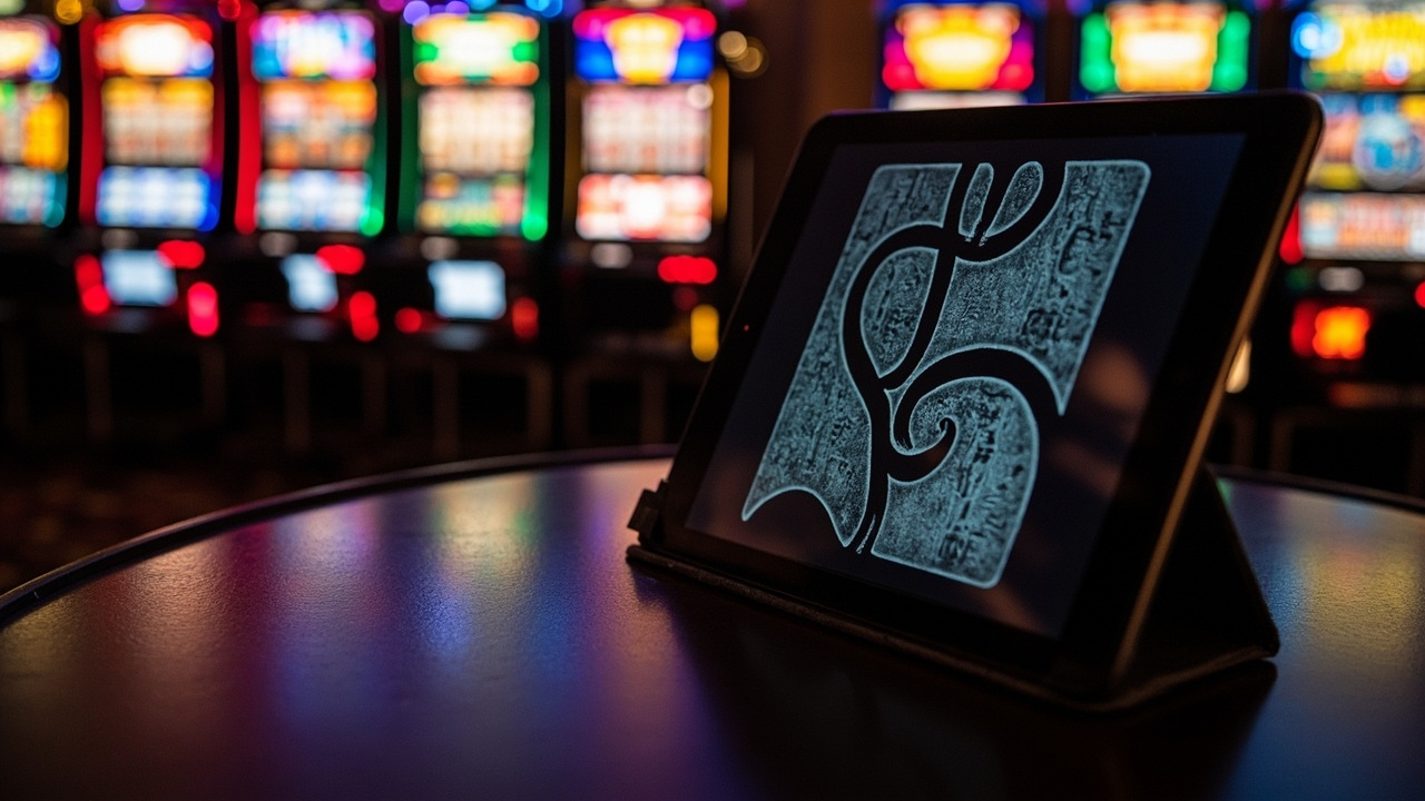 Gambling Addiction Myths: What Australian Players Should Actually Know 2 gambling addiction myths b39841