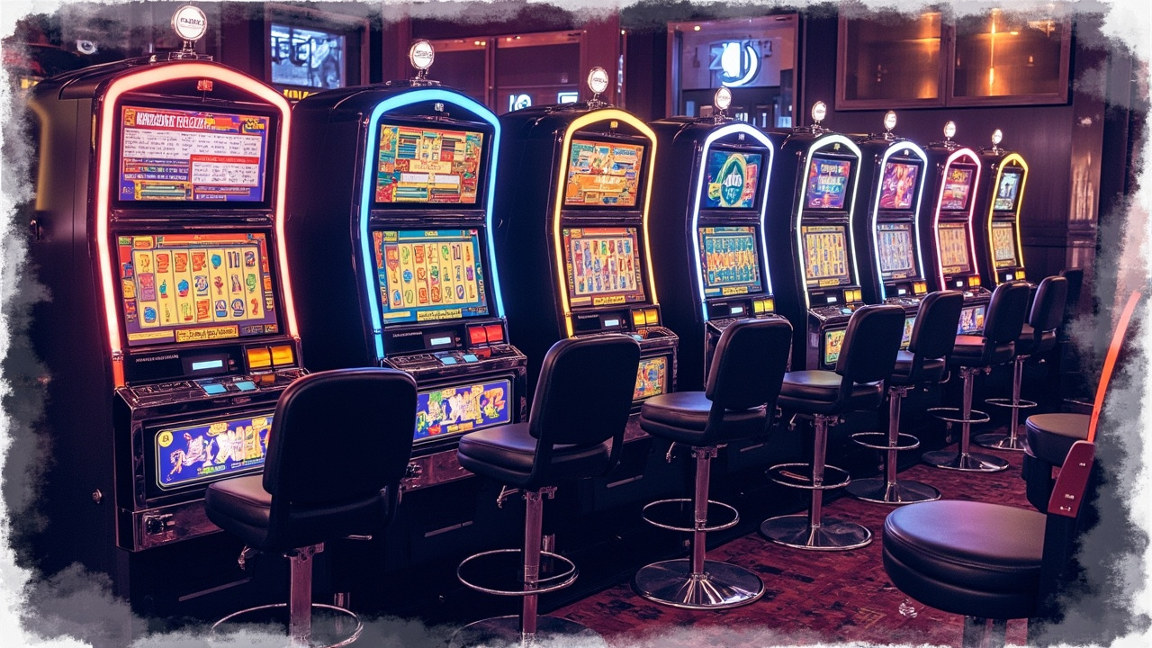Online Casino Signup Process Steps 492d58