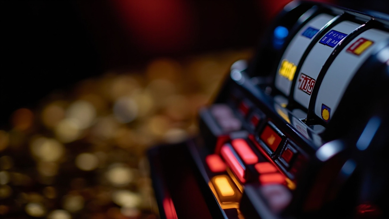 Play Poker Online for Beginners: What Keeps the Game Interesting After Day One - Listing The BEST