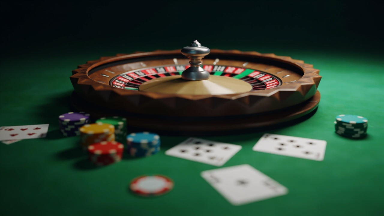 pokies south australia legal 350fb8