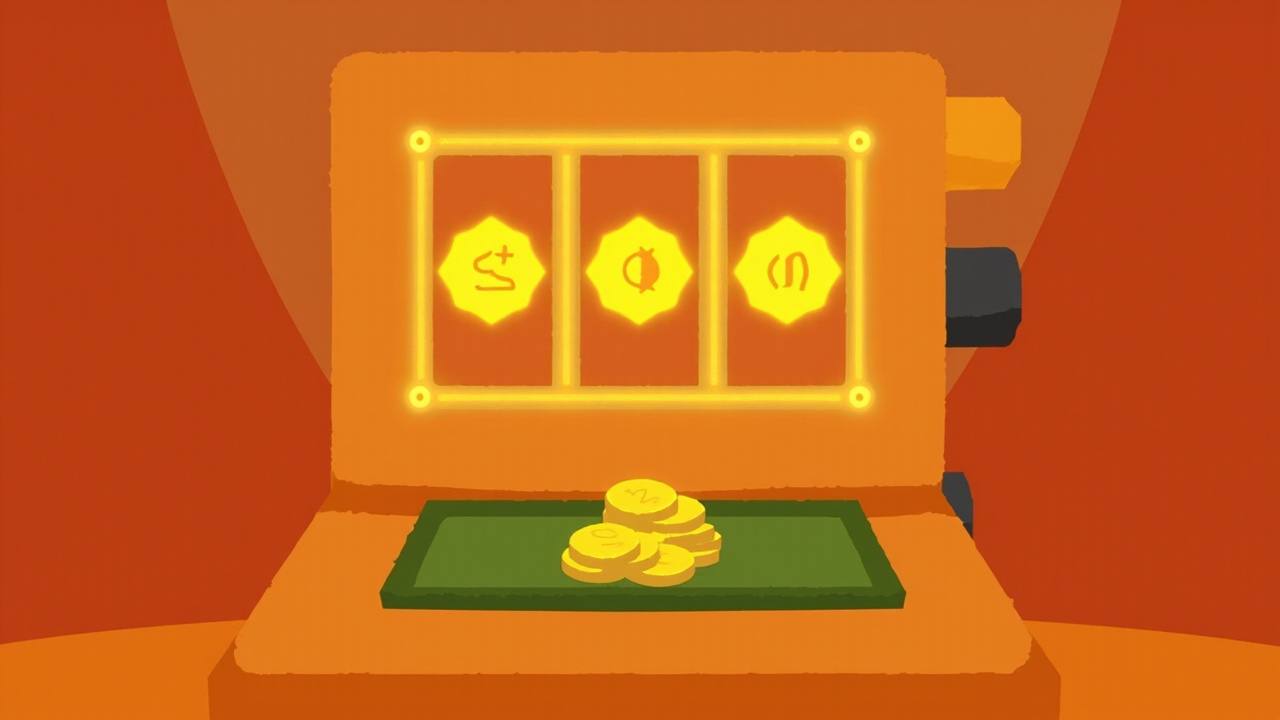 pokies south australia legal 8f9578