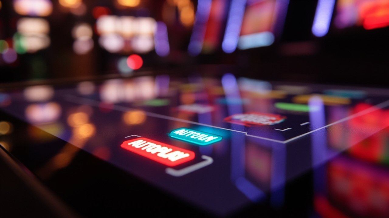 Roulette Strategy Myths Worth Questioning Before You Play